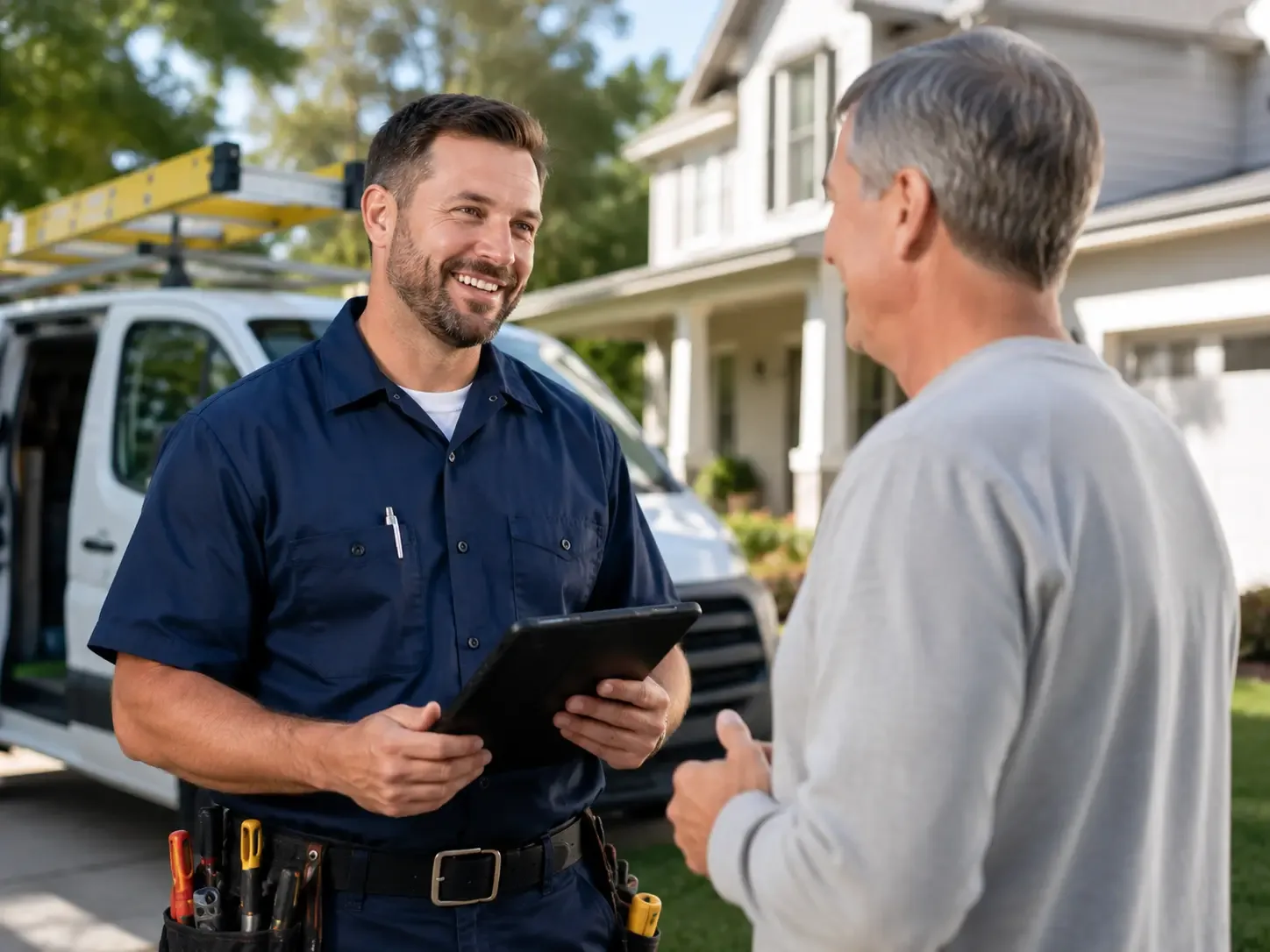 Whole Home Rewiring Millersview, TX FAQs